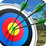 Archery Apk