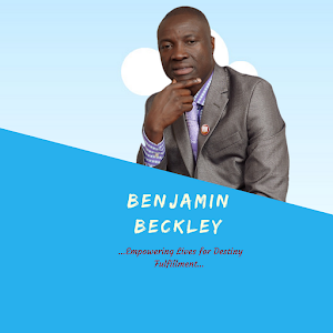Download Benjamin Beckley For PC Windows and Mac