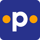 Download Practo Pro - For Doctors Install Latest APK downloader