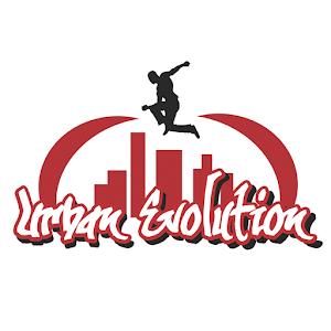 Download Urban Evolution For PC Windows and Mac