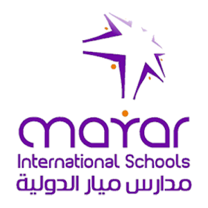 Download Mayar International Schools For PC Windows and Mac