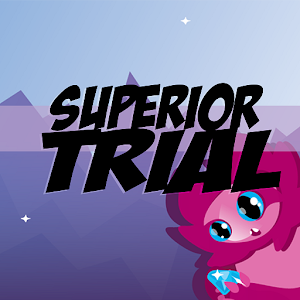Download Superior Trial For PC Windows and Mac