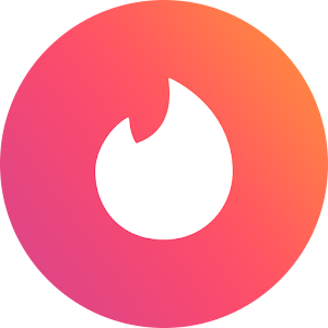 Tinder For PC (Windows & MAC)