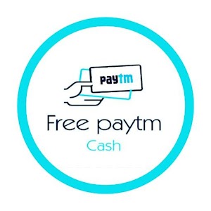 Download Free Paytm Cash For PC Windows and Mac