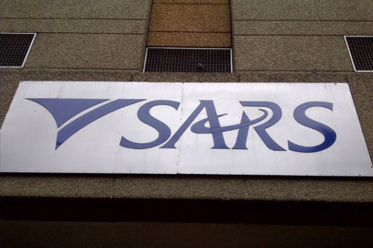 The case of two businessmen who allegedly defrauded the South African Revenue Service of R116m has been postponed until March next year. File photo.