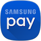 Download Samsung Pay For PC Windows and Mac 1.6.2