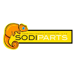 Sodiparts Apk