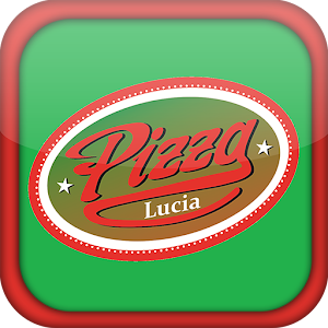 Download Pizza Lucia For PC Windows and Mac