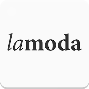 Download Lamoda: одежда и обувь он-лайн For PC Windows and Mac