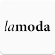 Download Lamoda: одежда и обувь он-лайн For PC Windows and Mac Vwd