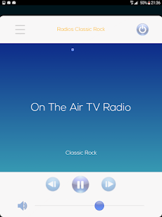 How to mod House Music Radio 1.0 unlimited apk for laptop