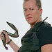 Corin Nemec