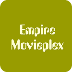 Empire Movieplex Apk