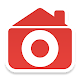 Download RoomClip Interior PhotoSharing For PC Windows and Mac 4.4.0