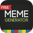 ダウンロード Meme Generator (old design) をインストールする 最新 APK ダウンローダ