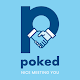 Download Poked For PC Windows and Mac 0.4.0