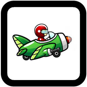 Download Flappy Plane World For PC Windows and Mac