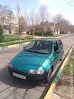 продам авто Fiat Punto Punto I (176)