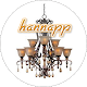 Download Decorative Lamp Design For PC Windows and Mac 1.0