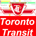 ダウンロード Toronto Transit - Offline TTC departures  をインストールする 最新 APK ダウンローダ