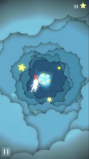 Fairyland Story Screenshot