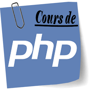 Download Cours de PHP For PC Windows and Mac