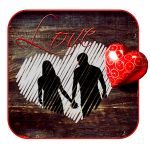 Download Love Picture Frames For PC Windows and Mac