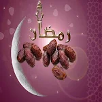 رمضان كريم Apk