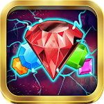 Jewels Blast Apk