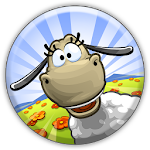 Clouds & Sheep - AR Effects Apk