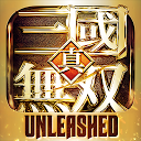 ダウンロード Dynasty Warriors: Unleashed をインストールする 最新 APK ダウンローダ