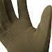 Перчатки Trekker Outback Gloves - Helikon-Tex - оливковый