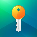 Password Manager: Generator & Secure Safe 9.2.29.1609 APK Download