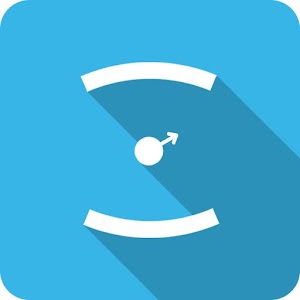 SHOT BALL.apk 1.058