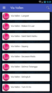 How to download Lagu Via Vallen - Jaran Goyang 1.0.0 mod apk for bluestacks