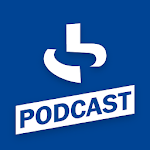 Radio France Podcast Apk