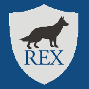 Rex2SMS