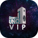 Número Uno VIP Apk