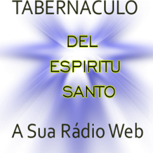 Download Tabernáculo Del Espiritu Santo For PC Windows and Mac