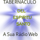 Download Tabernáculo Del Espiritu Santo For PC Windows and Mac 1.4