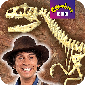 Download Andy's Dinosaur Adventures: The Great Fossil Hunt For PC Windows and Mac