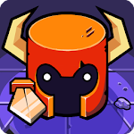 Rust Bucket Apk