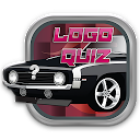 ダウンロード Car Logo Quiz Games をインストールする 最新 APK ダウンローダ