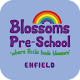 Download Blossoms Enfield School For PC Windows and Mac 1.2.2