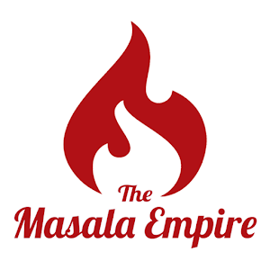 Download The Masala Empire For PC Windows and Mac