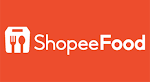 Mã giảm giá ShopeeFood, voucher khuyến mãi + hoàn tiền ShopeeFood