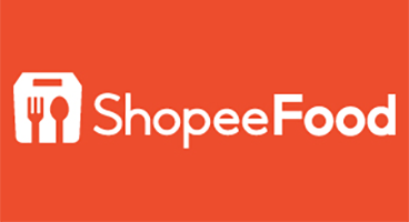 Cách nhận ShopeeFood voucher discount codes