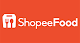 Mã giảm giá ShopeeFood, voucher khuyến mãi và hoàn tiền khi mua sắm tại ShopeeFood