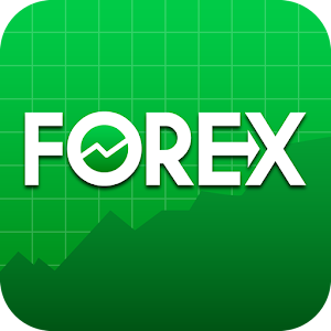 Forex Signals: Earn Money with FX Trading for Android