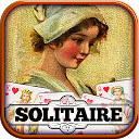 ダウンロード Solitaire: Happy Thanksgiving をインストールする 最新 APK ダウンローダ